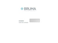 ACABADOS GRIFO PARA BIDÉ WC X-ALPHA BRUMA